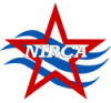 National Intercollegiate Running Club Association (NIRCA)