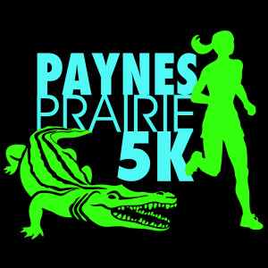 2013PaynesPrairie5K_logo